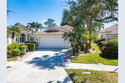 7945 SE Paurotis Lane, Hobe Sound, FL 33455 - Photo 7