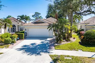 7945 SE Paurotis Ln, Hobe Sound, FL 33455 - Photo 7