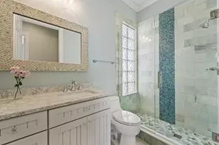 7945 SE Paurotis Ln, Hobe Sound, FL 33455 - Photo 35