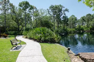 7945 SE Paurotis Ln, Hobe Sound, FL 33455 - Photo 53