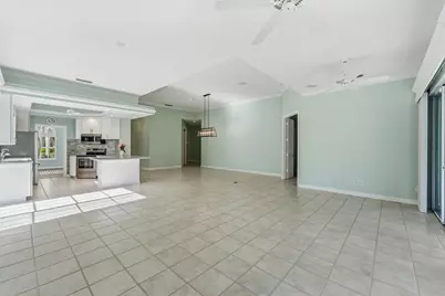 7945 SE Paurotis Lane, Hobe Sound, FL 33455 - Photo 25