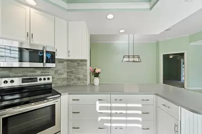 7945 SE Paurotis Lane, Hobe Sound, FL 33455 - Photo 21