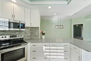 7945 SE Paurotis Ln, Hobe Sound, FL 33455 - Photo 21