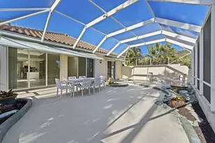 7945 SE Paurotis Ln, Hobe Sound, FL 33455 - Photo 39