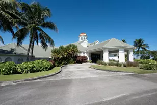 7945 SE Paurotis Ln, Hobe Sound, FL 33455 - Photo 53