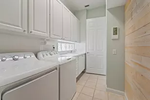 7945 SE Paurotis Ln, Hobe Sound, FL 33455 - Photo 39