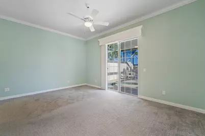 7945 SE Paurotis Lane, Hobe Sound, FL 33455 - Photo 27