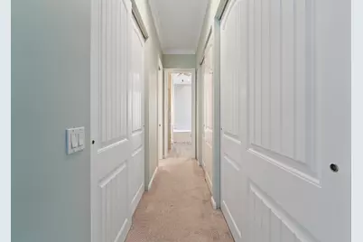 7945 SE Paurotis Lane, Hobe Sound, FL 33455 - Photo 29