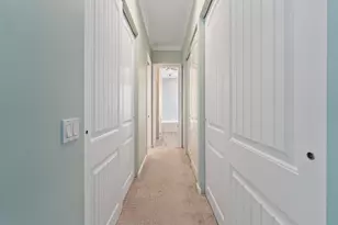 7945 SE Paurotis Ln, Hobe Sound, FL 33455 - Photo 29