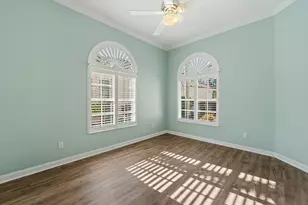 7945 SE Paurotis Ln, Hobe Sound, FL 33455 - Photo 13