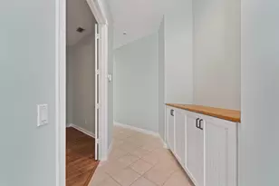 7945 SE Paurotis Ln, Hobe Sound, FL 33455 - Photo 31