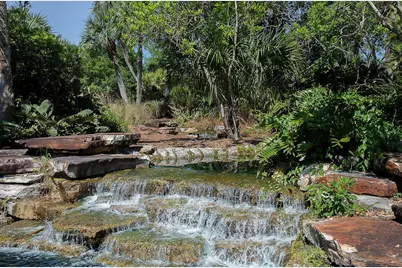 7945 SE Paurotis Lane, Hobe Sound, FL 33455 - Photo 51