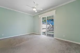 7945 SE Paurotis Ln, Hobe Sound, FL 33455 - Photo 25