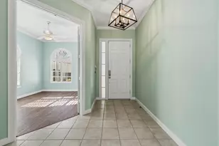 7945 SE Paurotis Ln, Hobe Sound, FL 33455 - Photo 11