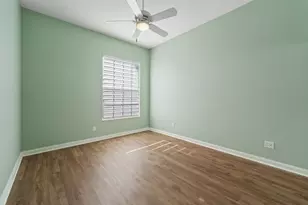 7945 SE Paurotis Ln, Hobe Sound, FL 33455 - Photo 37