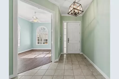 7945 SE Paurotis Lane, Hobe Sound, FL 33455 - Photo 9