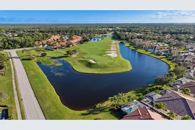 7945 SE Paurotis Lane, Hobe Sound, FL 33455 - Photo 45