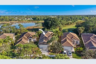 7945 SE Paurotis Lane, Hobe Sound, FL 33455 - Photo 1