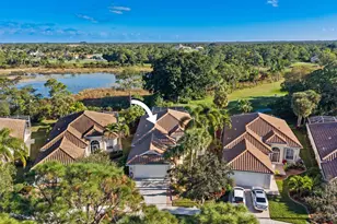 7945 SE Paurotis Ln, Hobe Sound, FL 33455 - Photo 1