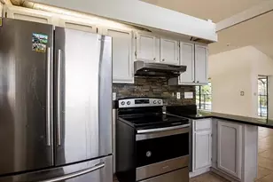 14616 Autumn Ave, Wellington, FL 33414 - Photo 7