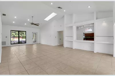 14616 Autumn Avenue, Wellington, FL 33414 - Photo 3