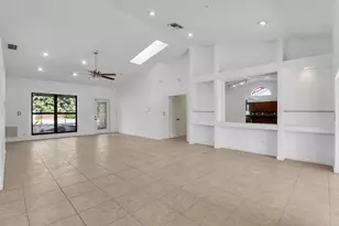 14616 Autumn Ave, Wellington, FL 33414 - Photo 3