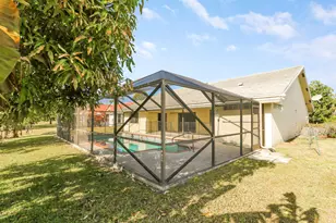 14616 Autumn Ave, Wellington, FL 33414 - Photo 27