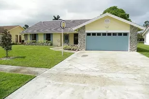 14616 Autumn Ave, Wellington, FL 33414 - Photo 1