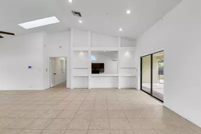 14616 Autumn Avenue, Wellington, FL 33414 - Photo 11