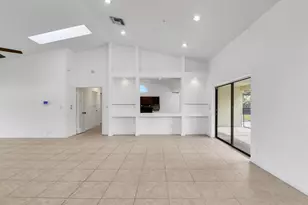 14616 Autumn Ave, Wellington, FL 33414 - Photo 11