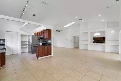 14616 Autumn Avenue, Wellington, FL 33414 - Photo 9