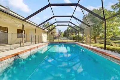 14616 Autumn Avenue, Wellington, FL 33414 - Photo 25