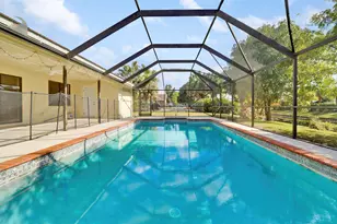 14616 Autumn Ave, Wellington, FL 33414 - Photo 25