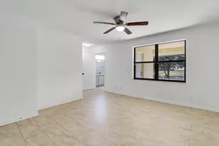 14616 Autumn Ave, Wellington, FL 33414 - Photo 17