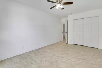 14616 Autumn Avenue, Wellington, FL 33414 - Photo 13