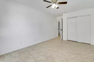 14616 Autumn Ave, Wellington, FL 33414 - Photo 13