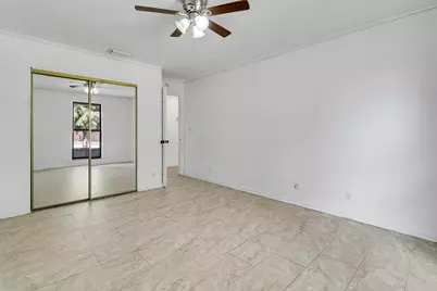 14616 Autumn Avenue, Wellington, FL 33414 - Photo 15