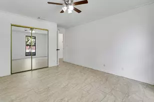 14616 Autumn Ave, Wellington, FL 33414 - Photo 15