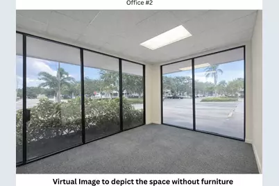 2540 Metrocentre Boulevard #3, West Palm Beach, FL  - Photo 7