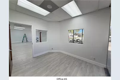 2540 Metrocentre Boulevard #3, West Palm Beach, FL 33407 - Photo 17