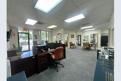 2540 Metrocentre Boulevard #3, West Palm Beach, FL  - Photo 23