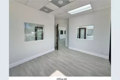 2540 Metrocentre Boulevard #3, West Palm Beach, FL 33407 - Photo 15