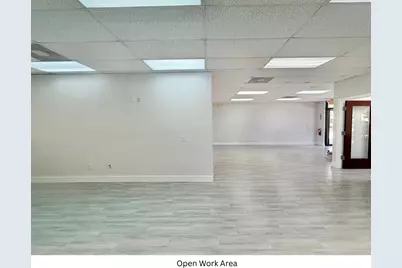 2540 Metrocentre Boulevard #3, West Palm Beach, FL 33407 - Photo 19