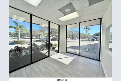 2540 Metrocentre Boulevard #3, West Palm Beach, FL 33407 - Photo 13