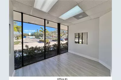 2540 Metrocentre Boulevard #3, West Palm Beach, FL 33407 - Photo 11