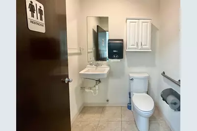 2540 Metrocentre Boulevard #3, West Palm Beach, FL  - Photo 13