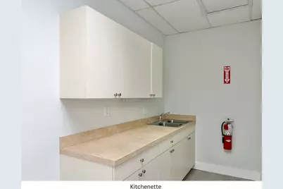 2540 Metrocentre Boulevard #3, West Palm Beach, FL 33407 - Photo 7