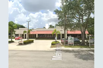 2540 Metrocentre Boulevard #3, West Palm Beach, FL 33407 - Photo 21