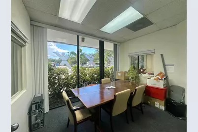 2540 Metrocentre Boulevard #3, West Palm Beach, FL  - Photo 17