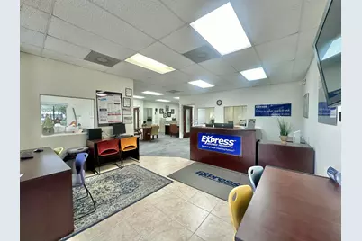 2540 Metrocentre Boulevard #3, West Palm Beach, FL  - Photo 21